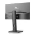 PC Power PCM22FRX 21.5 Inch IPS FHD 100Hz Monitor